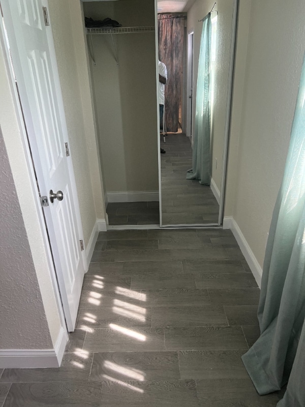 Photo - 1 Alcazar St