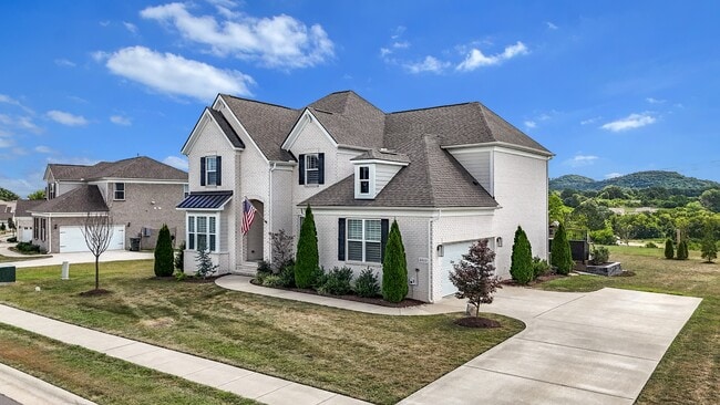 Building Photo - 2033 Autry Dr Rental