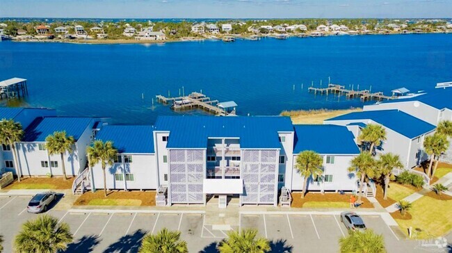 Building Photo - 16470 Perdido Key Dr Rental