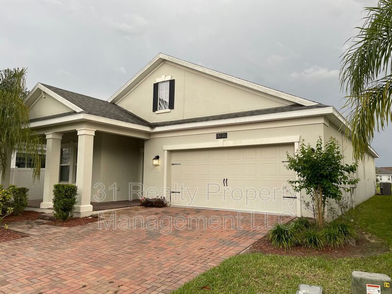 Photo - 11036 Sycamore Woods Dr