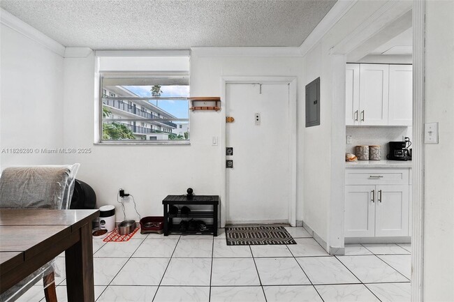Photo - 14185 SW 87th St Unit A109