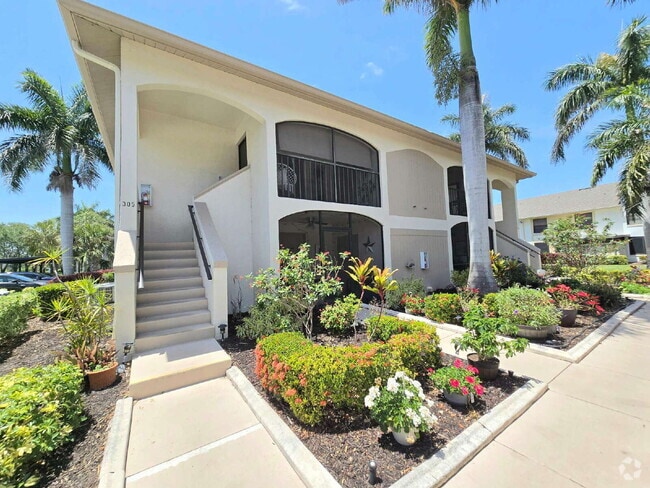Building Photo - 13275 Whitehaven Ln Unit #305 Rental