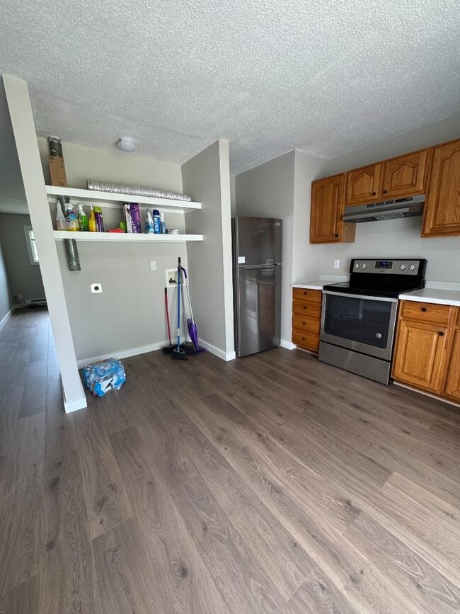 Photo - 4837 Greenfield Dr