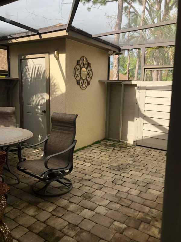 Photo - 8396 S Haven Ln