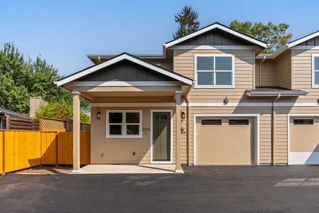 Building Photo - 2278 Sandy Dr Unit C