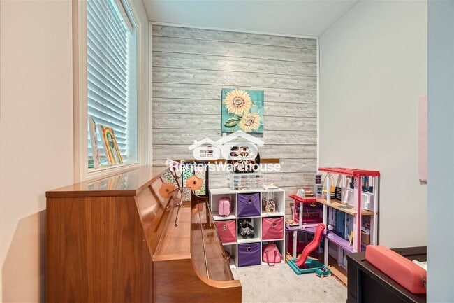 Photo - 1506 Southpoint Dr