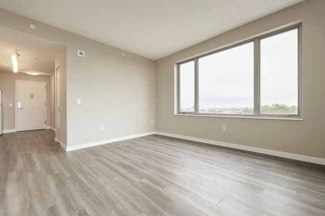 Photo - 1524 Sheepshead Bay Rd Unit 14F