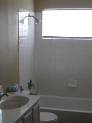 Photo - 4112 Guthrie Dr