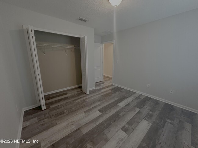 Photo - 494 Grampian Highlands Dr