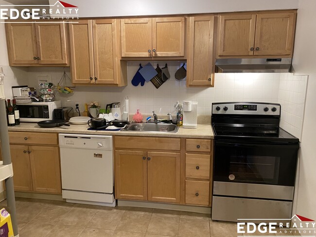 Photo - 245 Kelton St Condo Unit 23