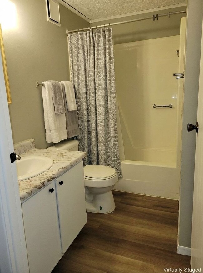 Photo - Welcome to Beckford Place