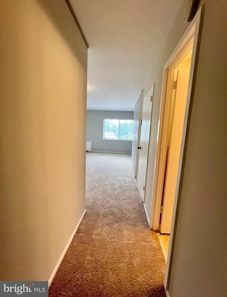Photo - 1111 University Blvd W
