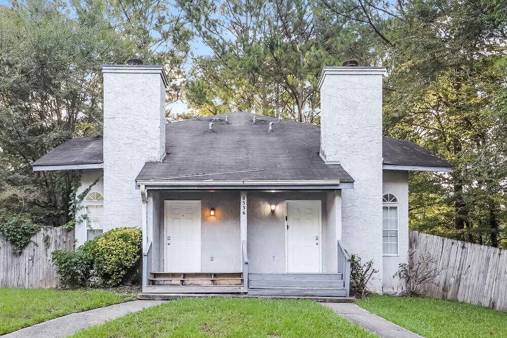 Photo - 8536 Pineland Dr