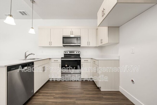 Photo - 13714 S Hanley Ln