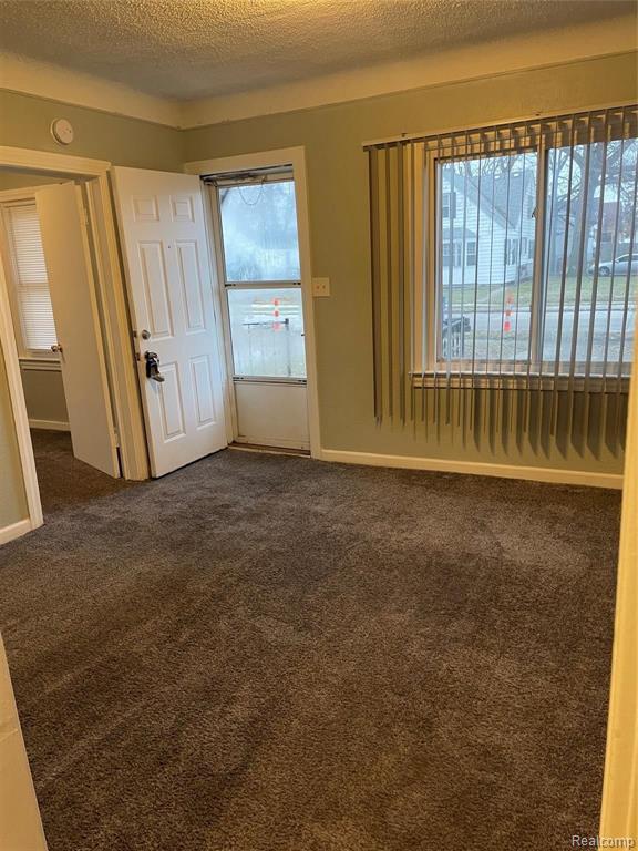 Photo - 20735 Bach Ave