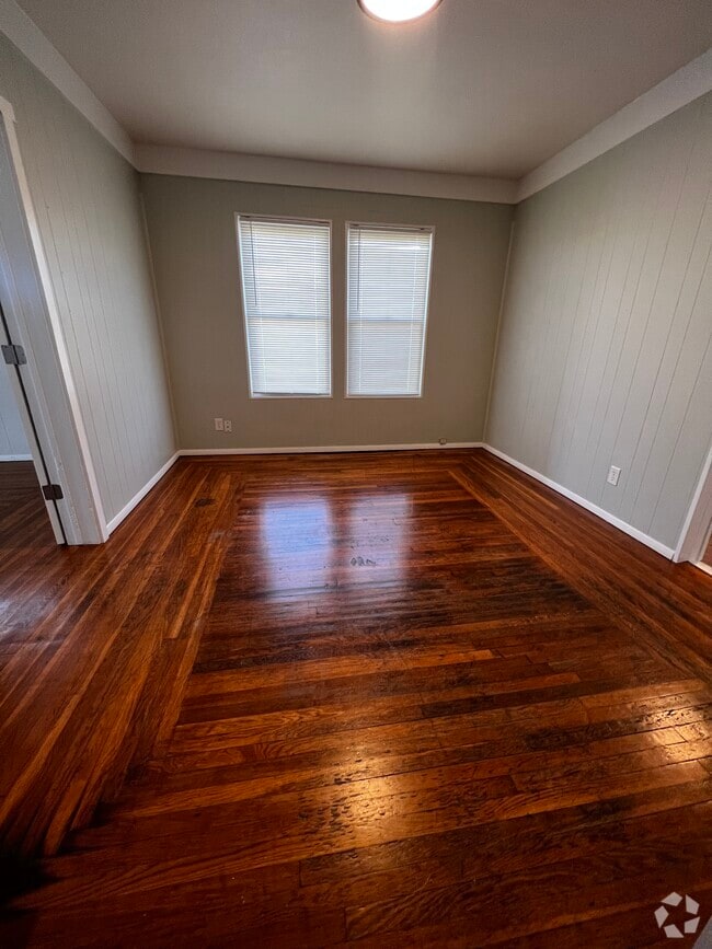 Building Photo - 4414 Ivanhoe Ave Unit 3 Rental