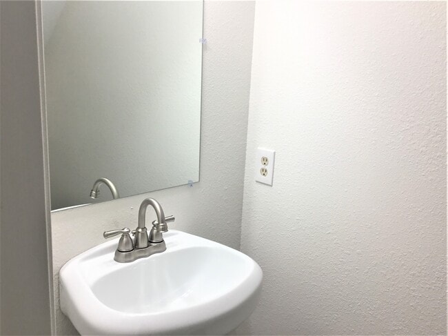 Photo - 9151 Autumn Harvest Dr