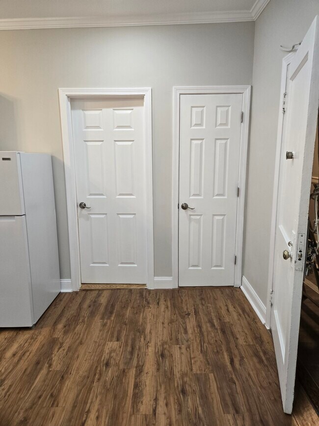 Photo - 1197 Commonwealth Ave Unit 8