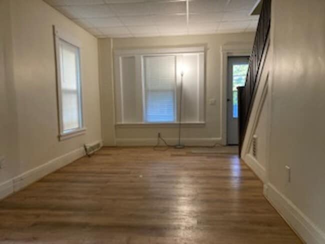 Photo - 86-88-88 Baycliff Dr Unit 86