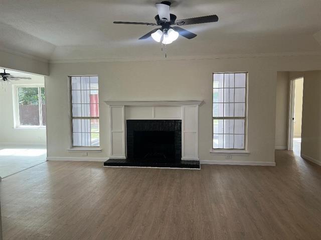 Photo - 1500 Hyde Park Blvd