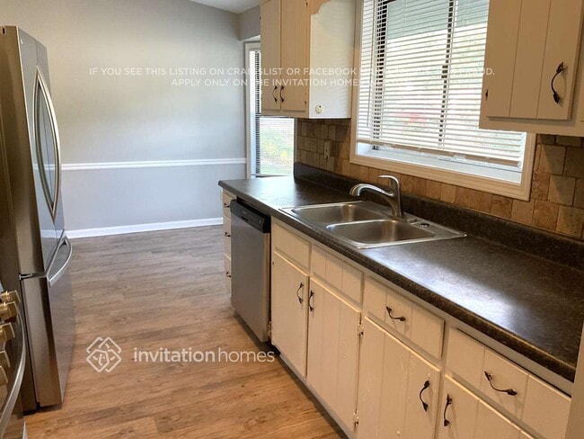 Photo - 2479 Wood Meadows Dr