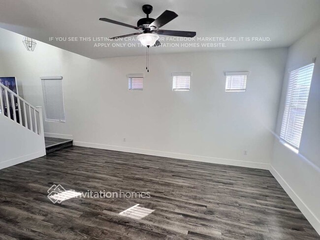 Photo - 690 Blooming Sage Ct