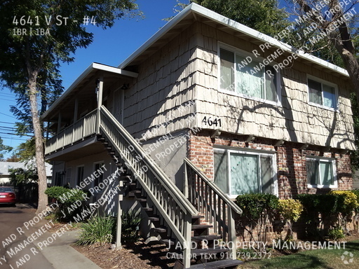 Building Photo - 1 Bedroom in Elmhurst Unit #4 Rental