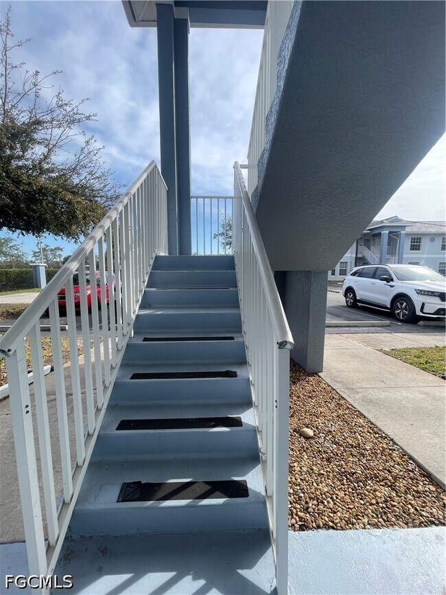 Photo - 8555 Bernwood Cove Loop Unit 112