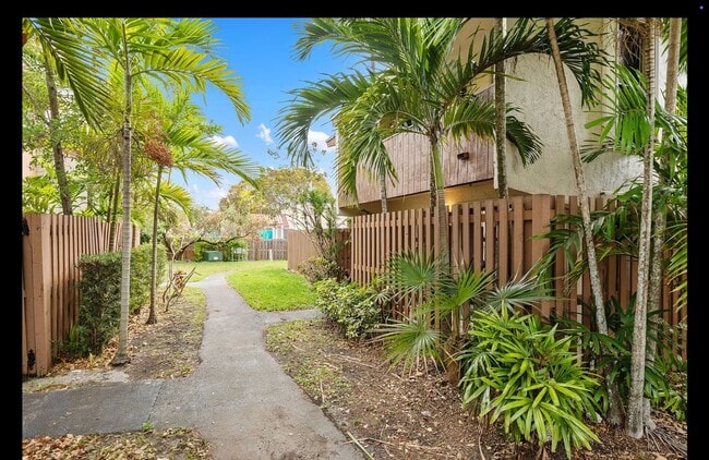 Photo - 11466 SW 109th Rd