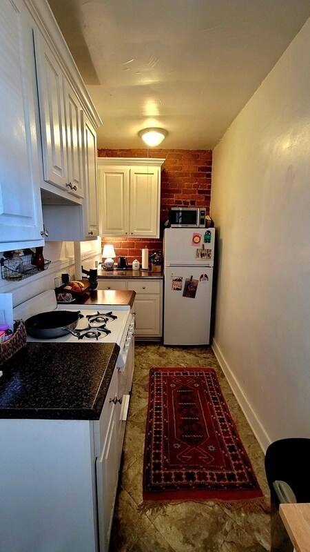 Photo - 403 Cleveland St Unit 4