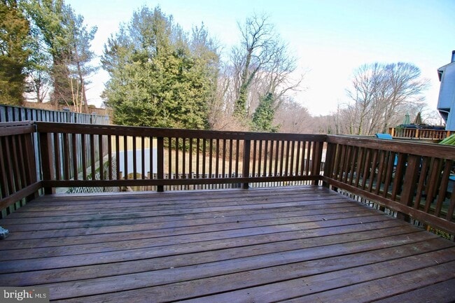 Photo - 6516 Brick Hearth Ct