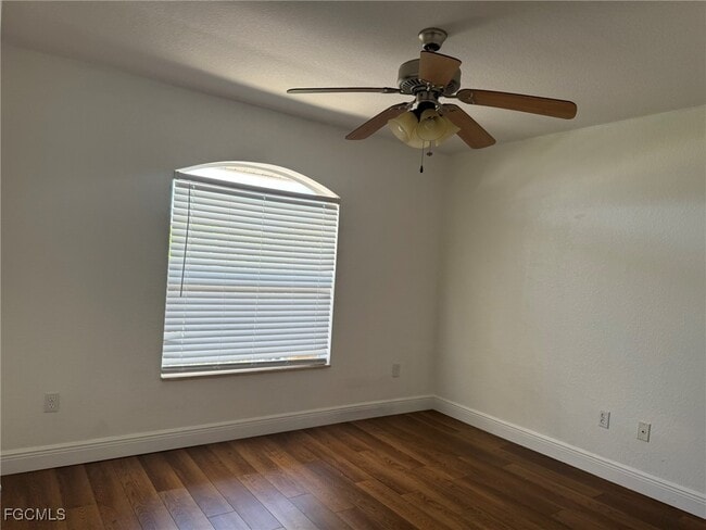 Photo - 264 SW 3rd Terrace Unit 202
