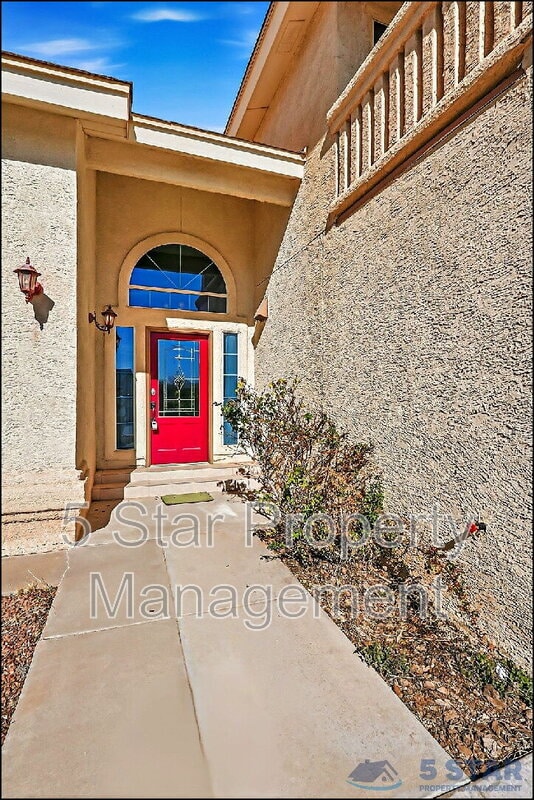 Photo - 3140 Tierra Agave Dr