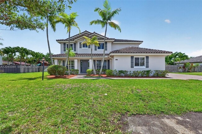 Building Photo - 20943 SW 133rd Ave