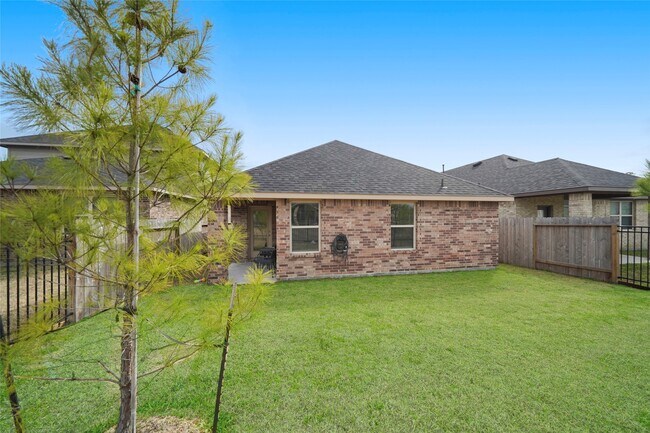 Photo - 9307 Colonial Bent Pl