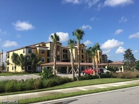 Building Photo - 17951 Bonita National Blvd Unit 427