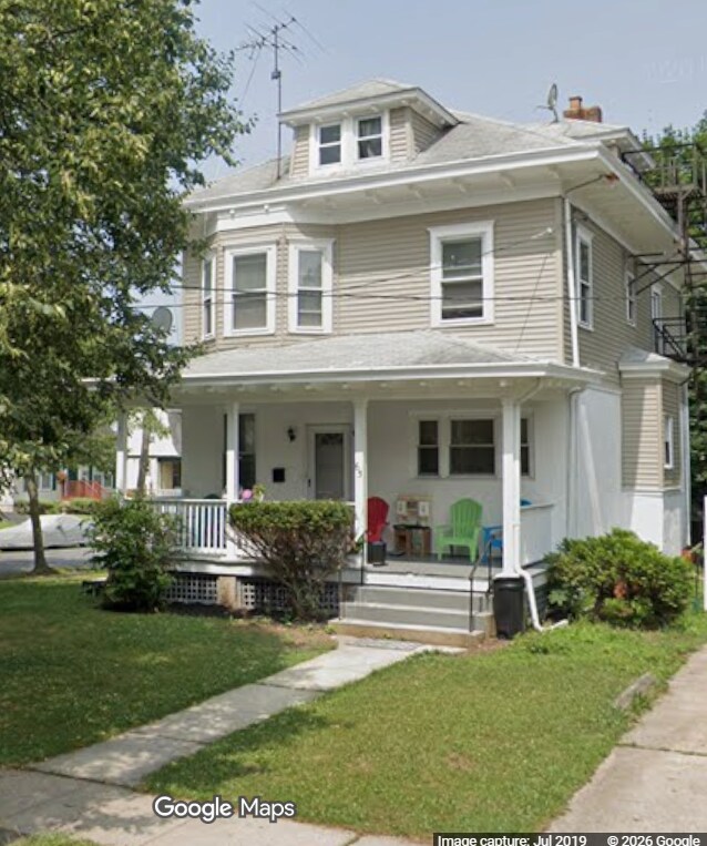 Photo - 65 Beechwood Ave
