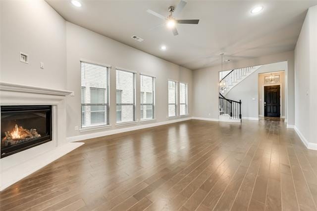 Photo - 17558 Bottlebrush Dr