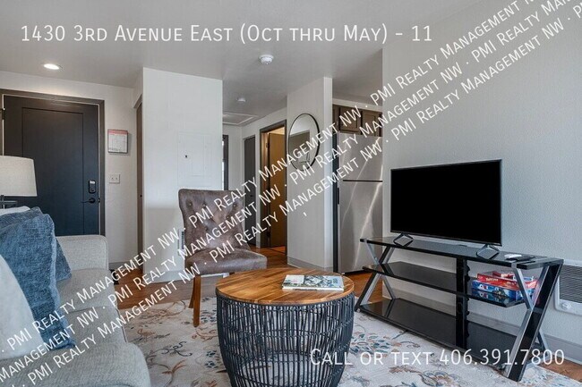 Photo - 1430 3rd Ave E Unidad 11