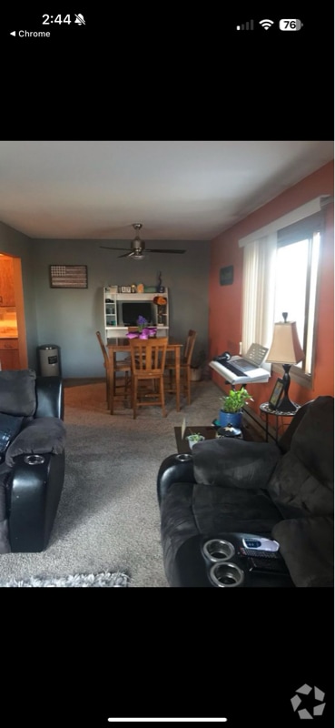 Building Photo - 600 Marshall Ct Unit #4 Rental
