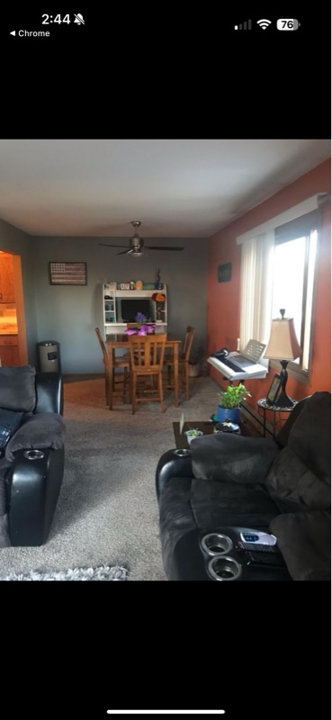 Photo - 600 Marshall Ct Condo Unit #4