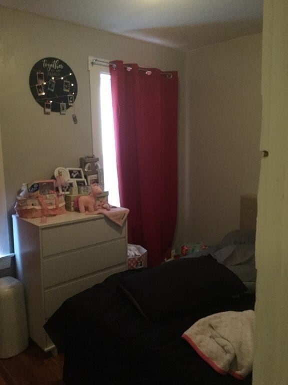Photo - 184 Chestnut St Unit 2R