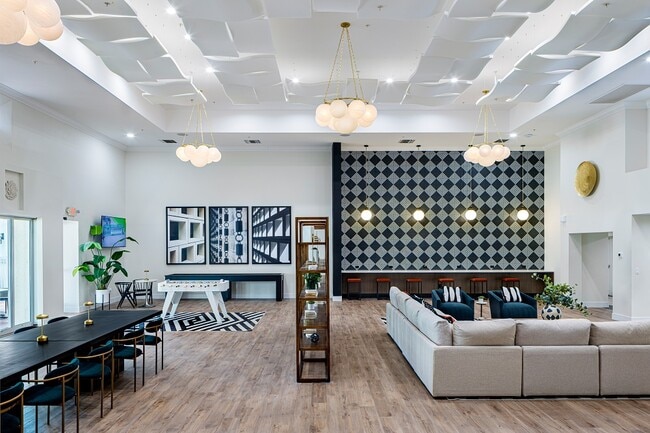 Photo - Casa del Rio