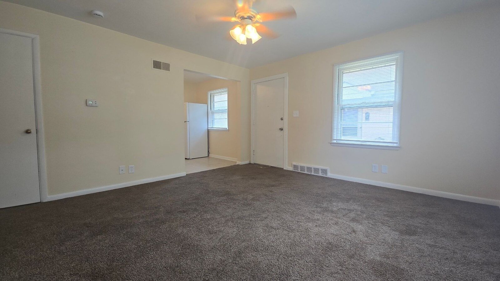 Photo - 2213 Logan St Unit 2213-4L
