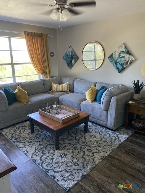 Photo - 1307 Sherry Ln