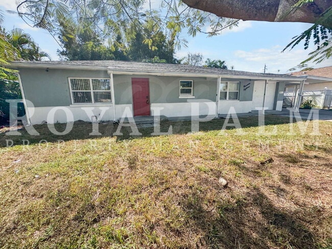 Photo - 1918 Grace Ave