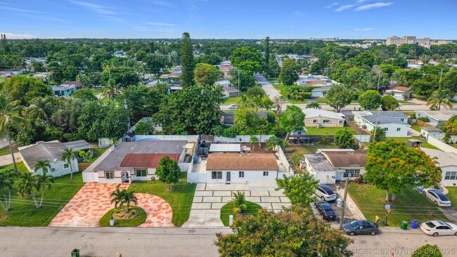 Photo - 6135 NW 24th Ct