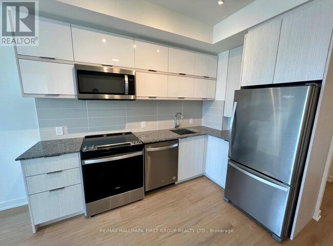 Photo - 10 Deerlick Ct Unit 501