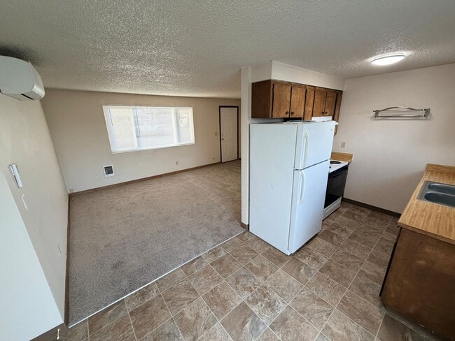 Photo - Two Bedroom Home in Aumsville