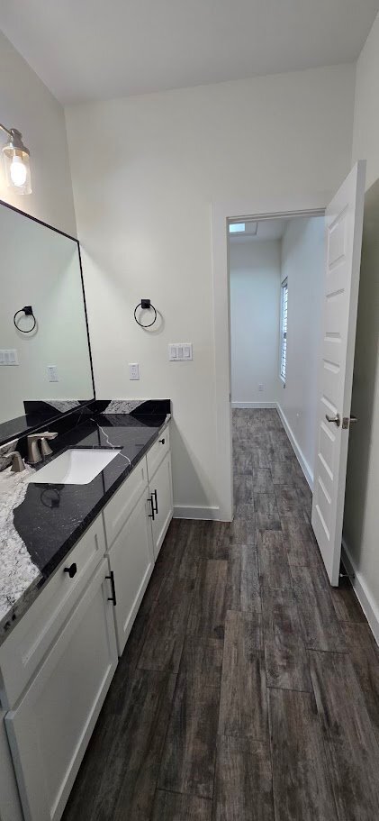 Photo - 1417 E Hibiscus Ave Unidad 4
